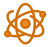logo discord