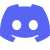 logo discord
