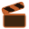 logo Movie Keeper