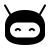 logo blog vagabond